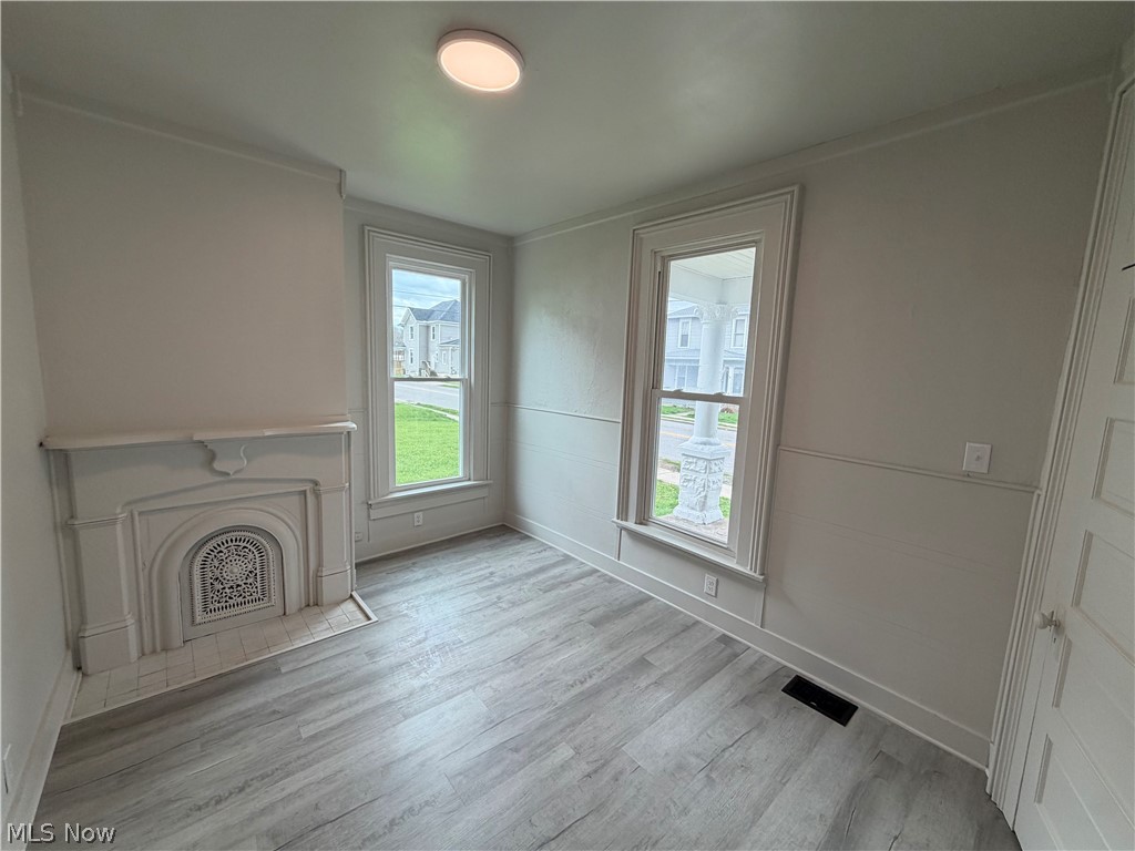 Chapman - Residential