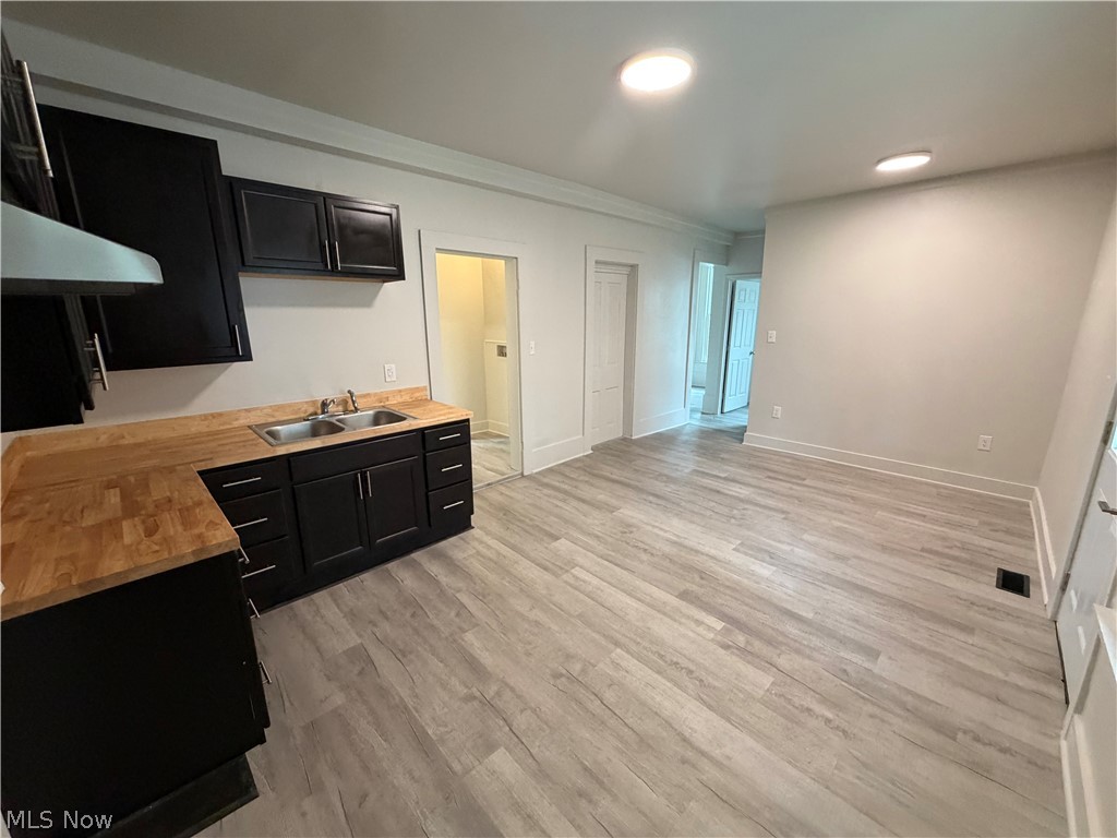 Chapman - Residential