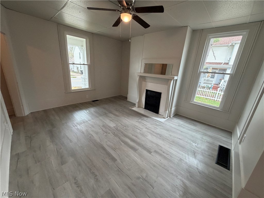 Chapman - Residential