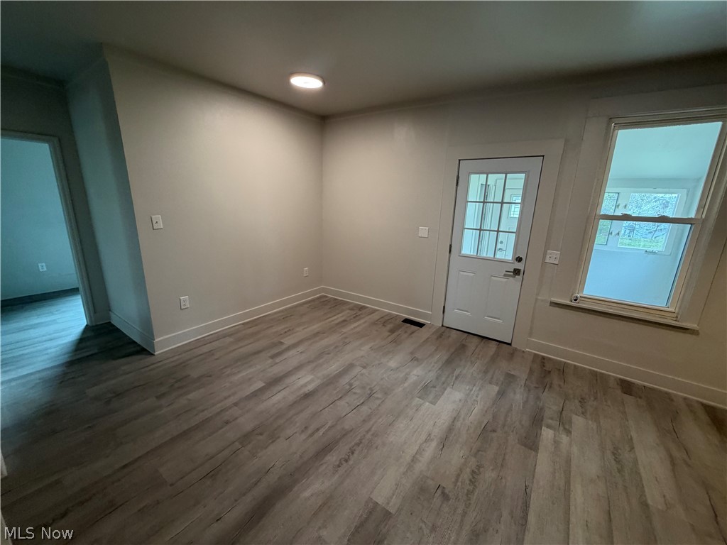 Chapman - Residential