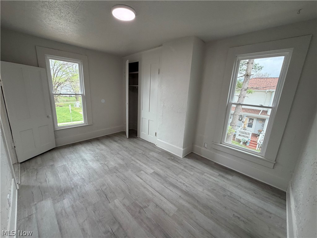 Chapman - Residential