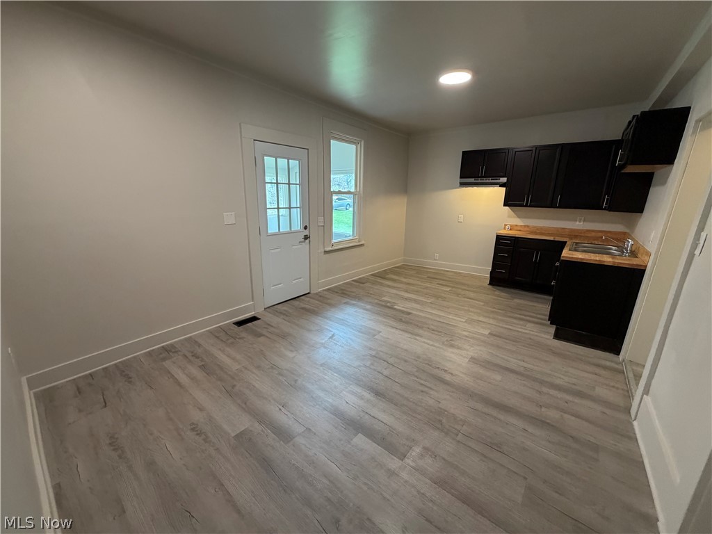 Chapman - Residential