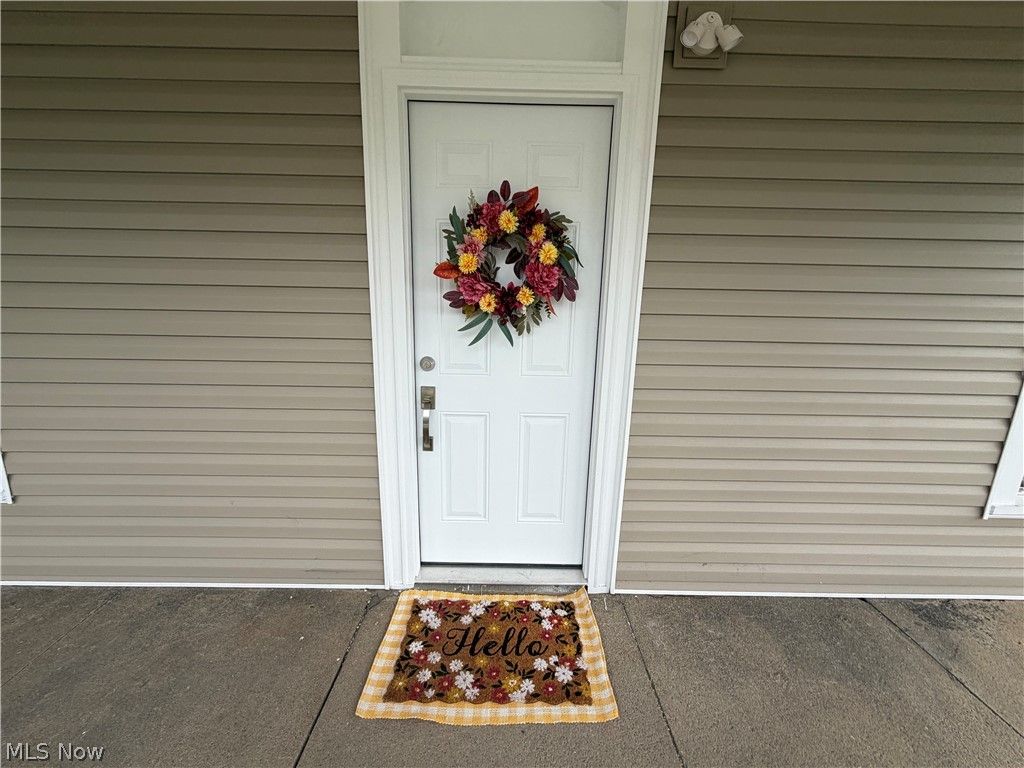 Photo of 160 Brighton Boulevard, Zanesville, OH 43701 (MLS # 5198588)