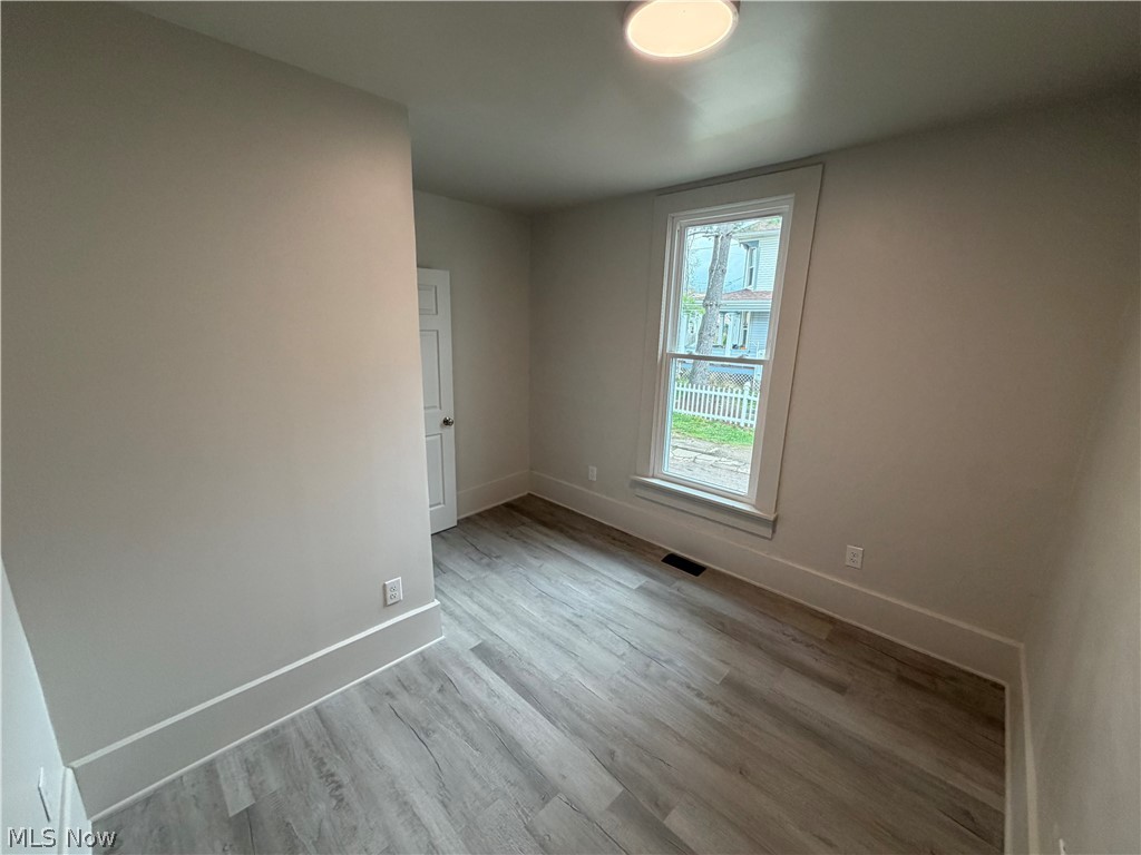 Chapman - Residential