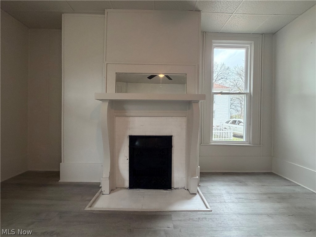 Chapman - Residential