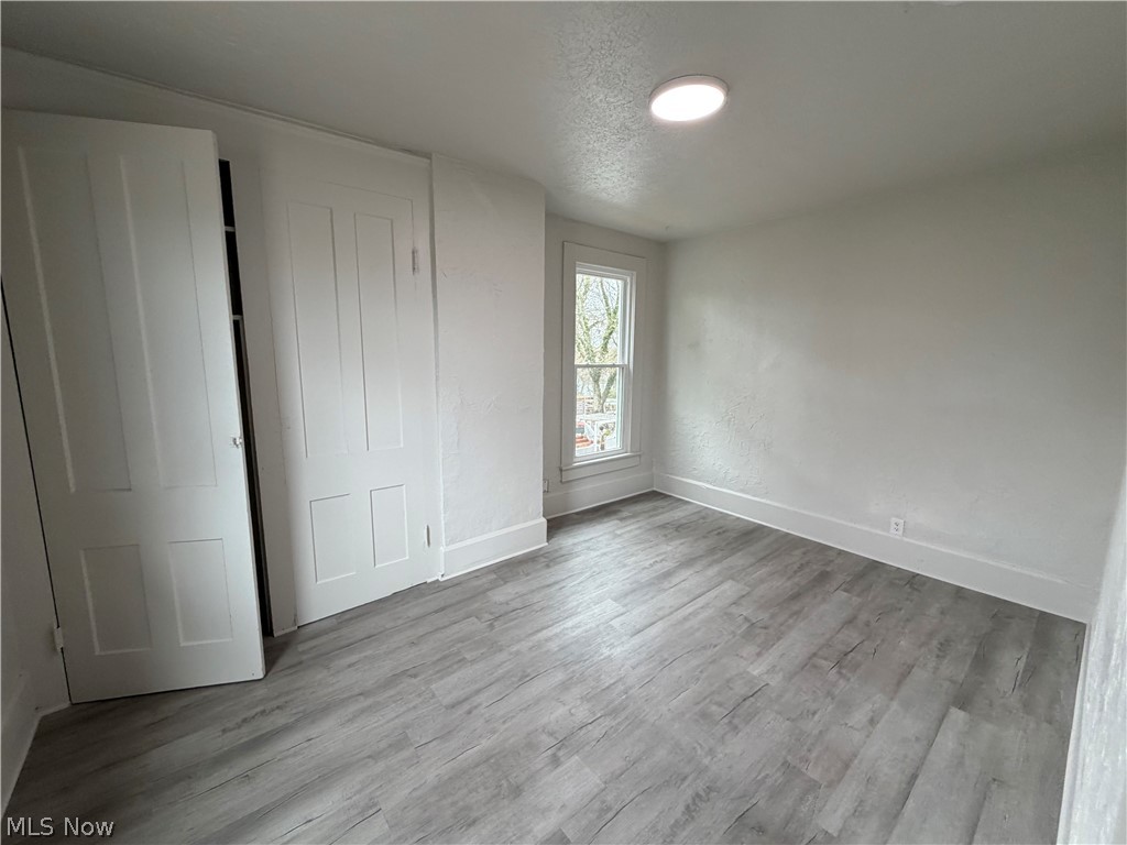 Chapman - Residential