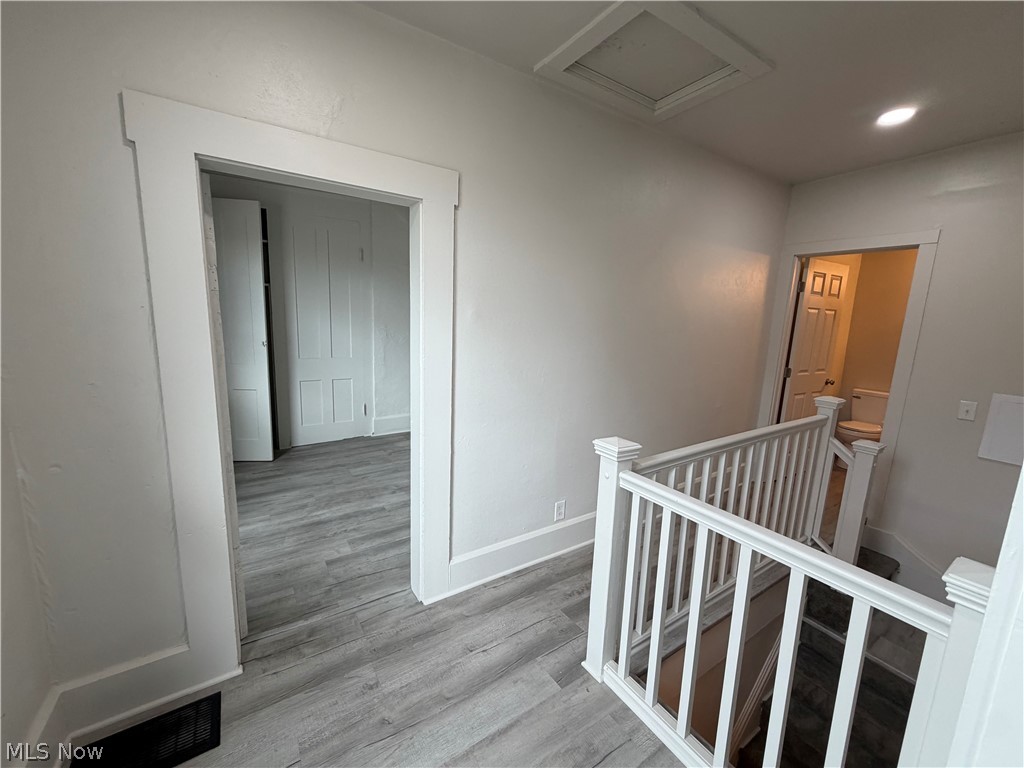 Chapman - Residential