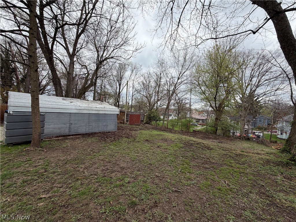 Chapman - Residential