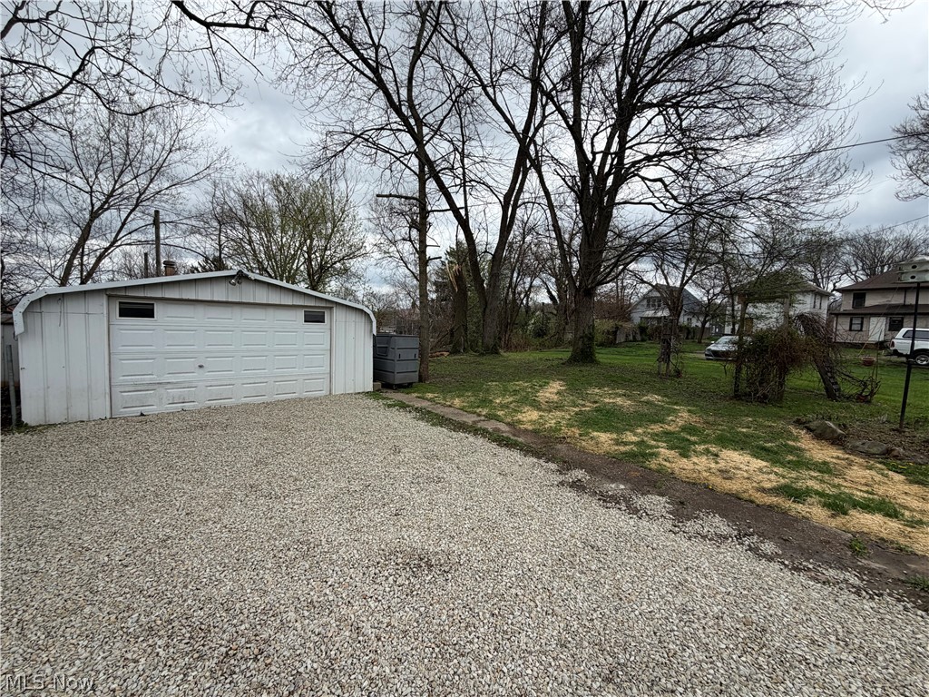 Chapman - Residential