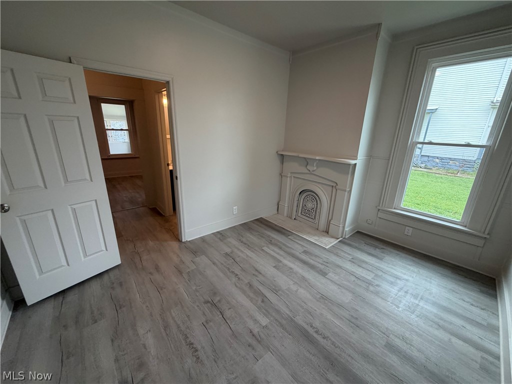 Chapman - Residential