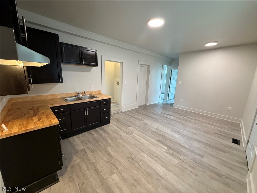 Chapman - Residential