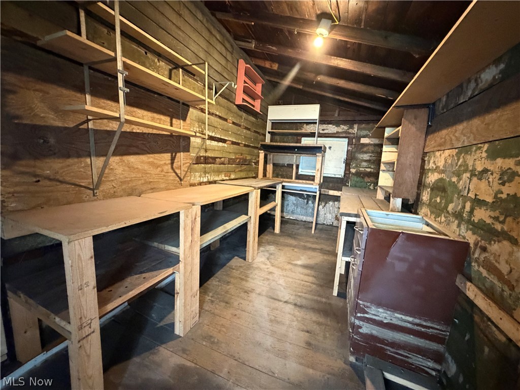 Chapman - Residential