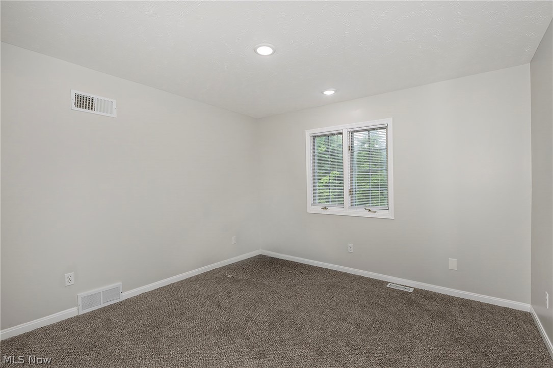 Hartshire Woods Estates - Residential