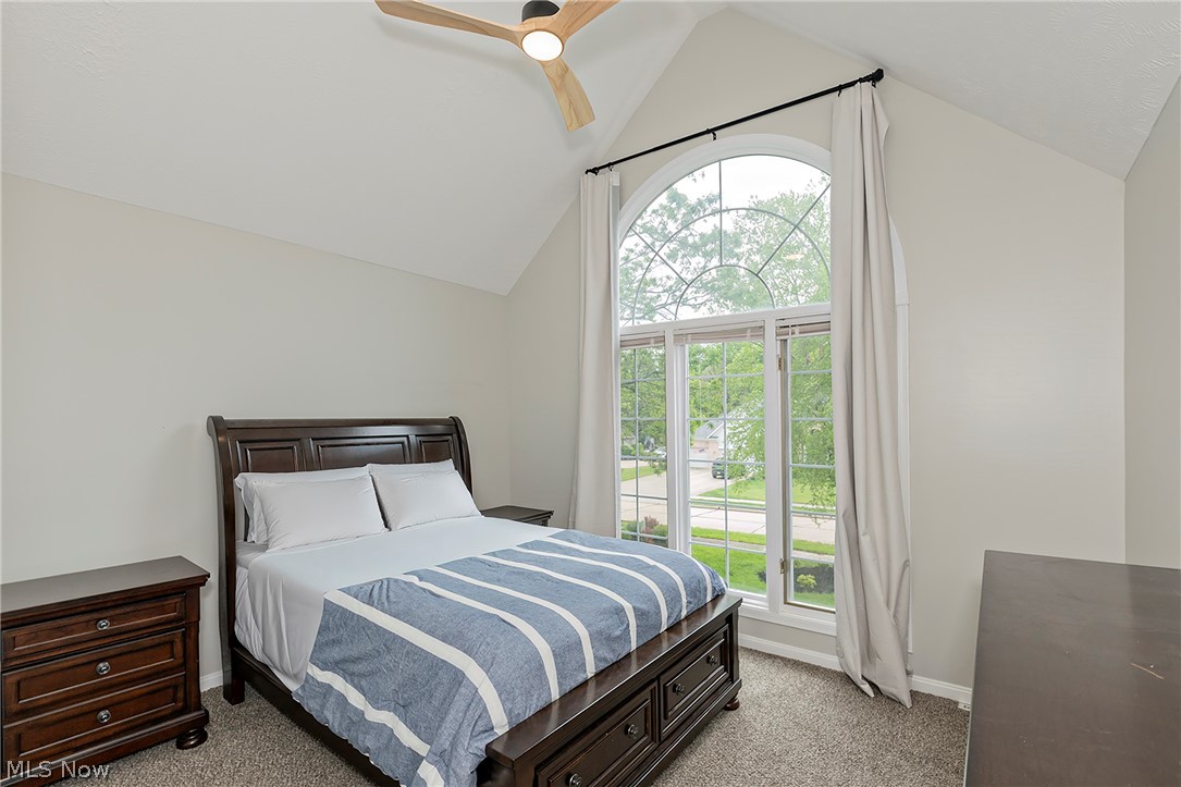 Hartshire Woods Estates - Residential