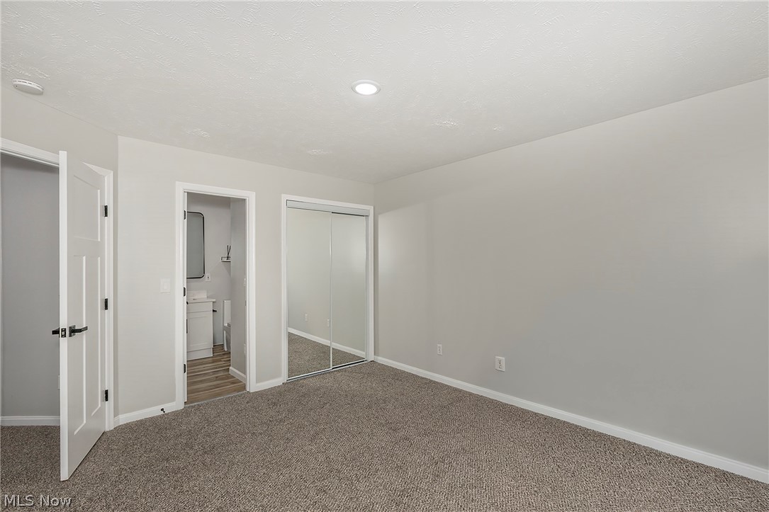 Hartshire Woods Estates - Residential