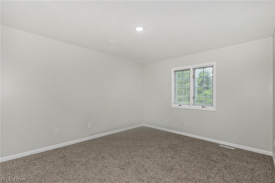 Hartshire Woods Estates - Residential
