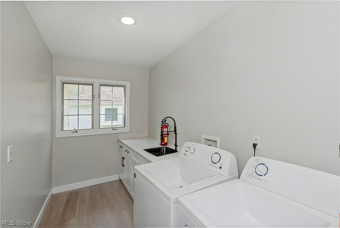Hartshire Woods Estates - Residential