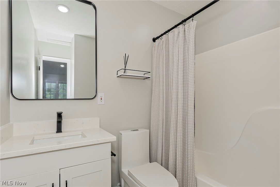 Hartshire Woods Estates - Residential