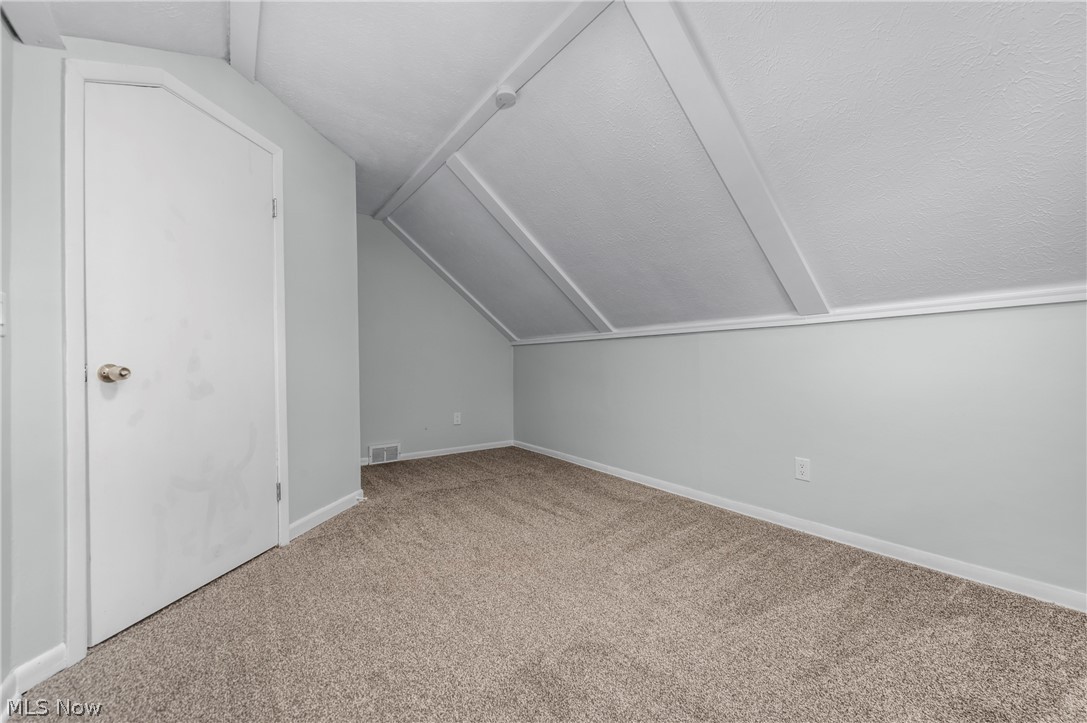 Inwood Beach 02 - Residential