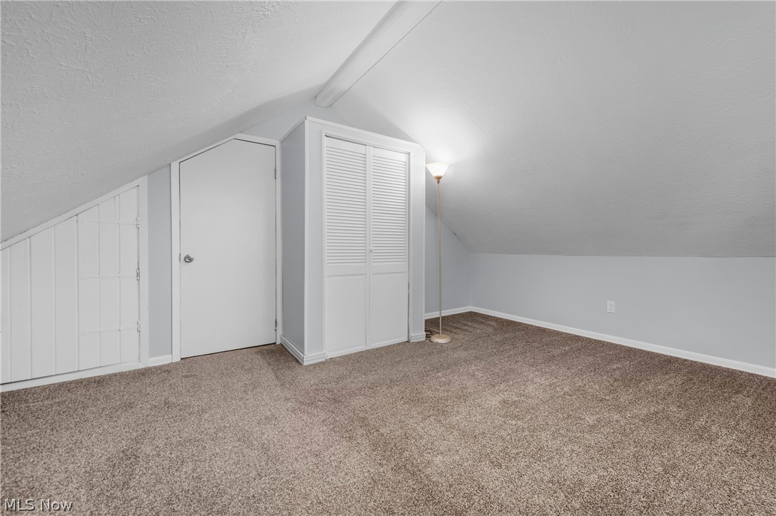 Inwood Beach 02 - Residential