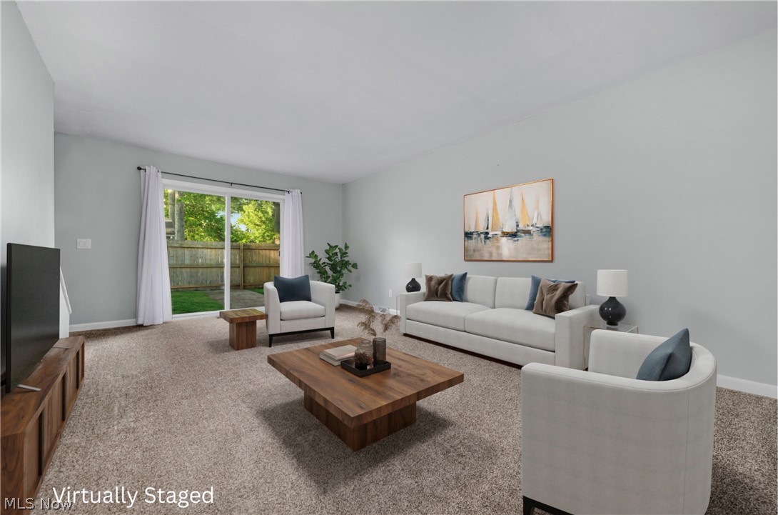 Inwood Beach 02 - Residential