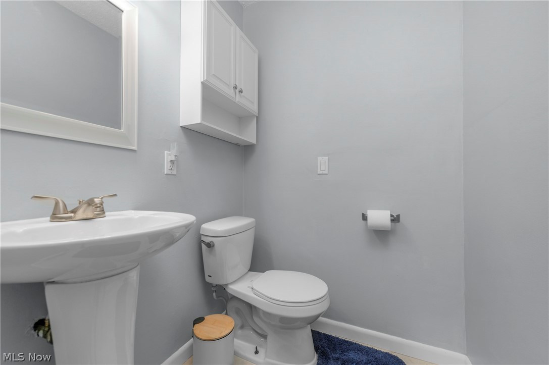 Inwood Beach 02 - Residential