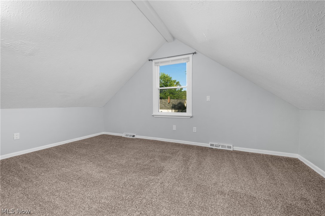 Inwood Beach 02 - Residential
