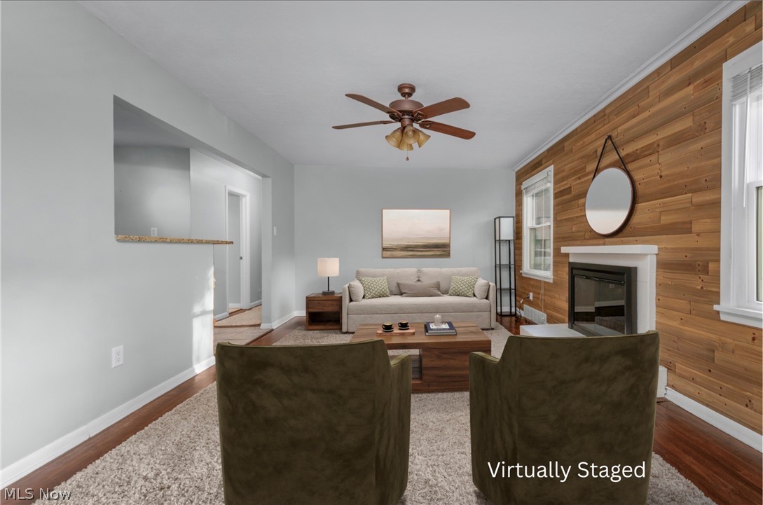 Inwood Beach 02 - Residential
