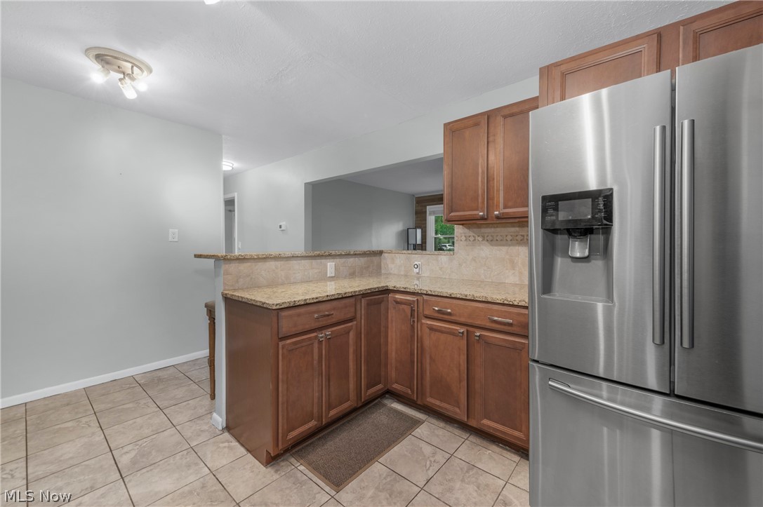 Inwood Beach 02 - Residential
