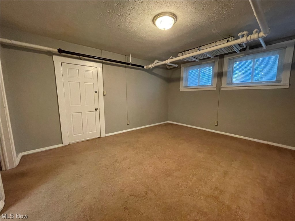 Schneider - Residential Lease