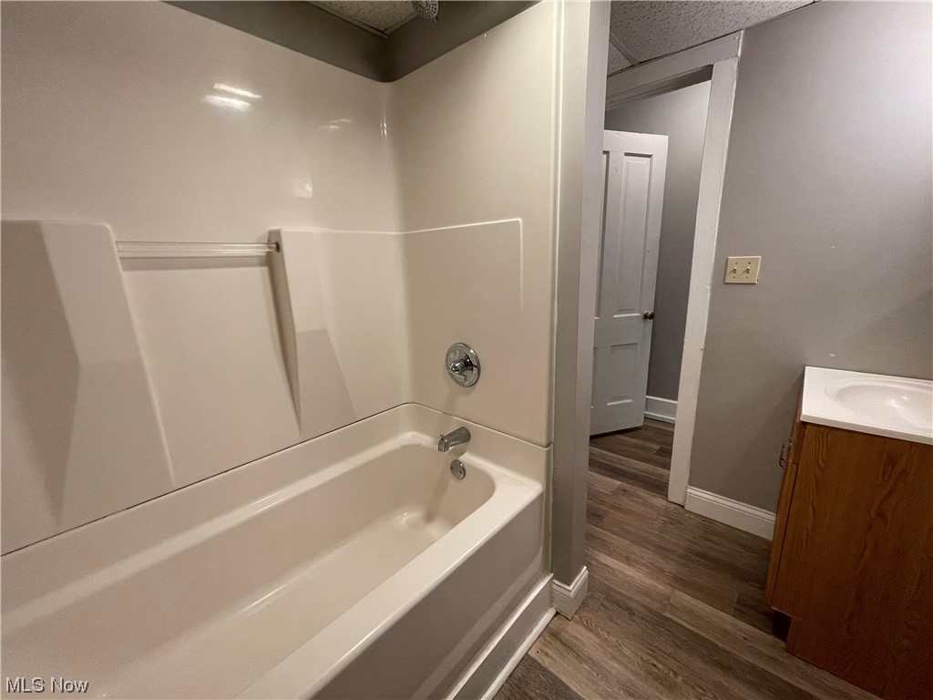 Schneider - Residential Lease