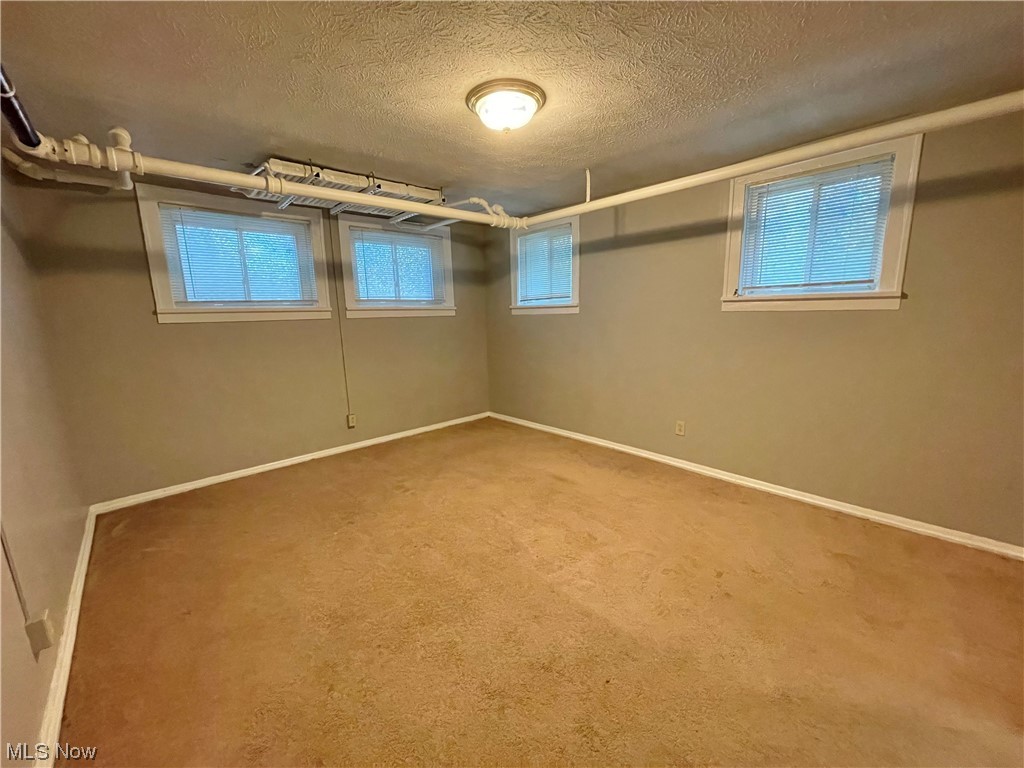 Schneider - Residential Lease