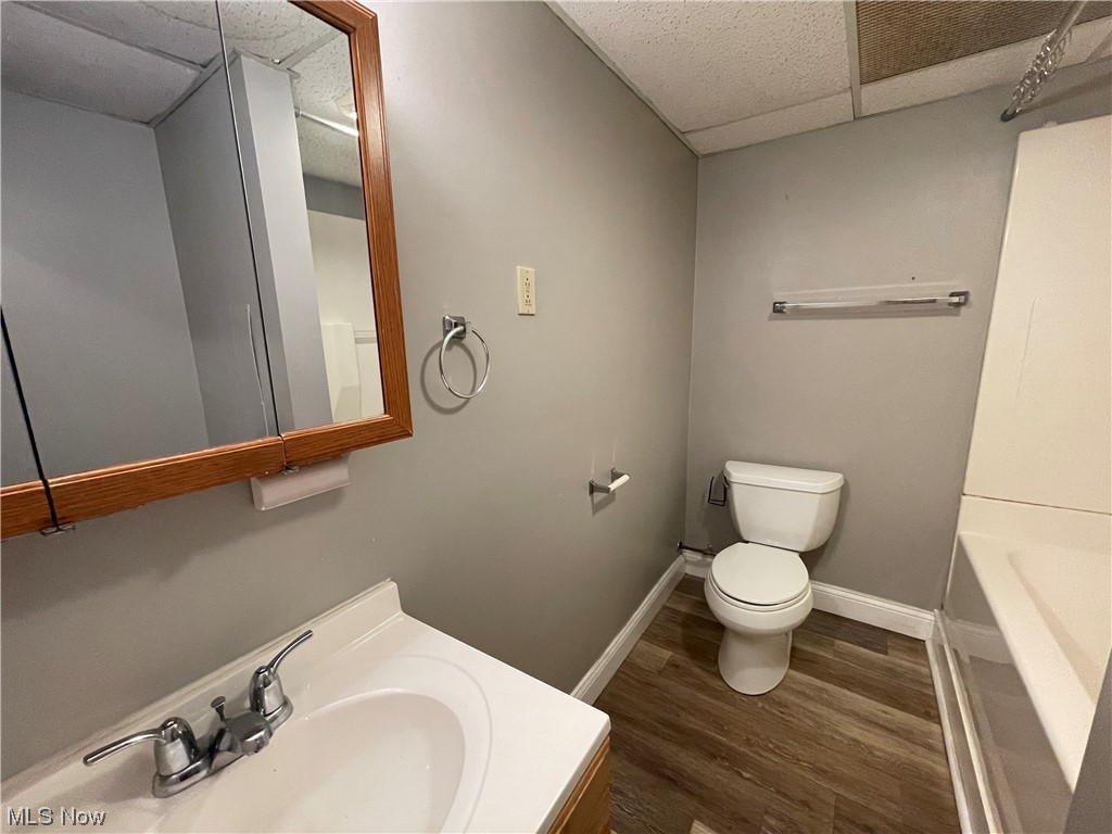 Schneider - Residential Lease