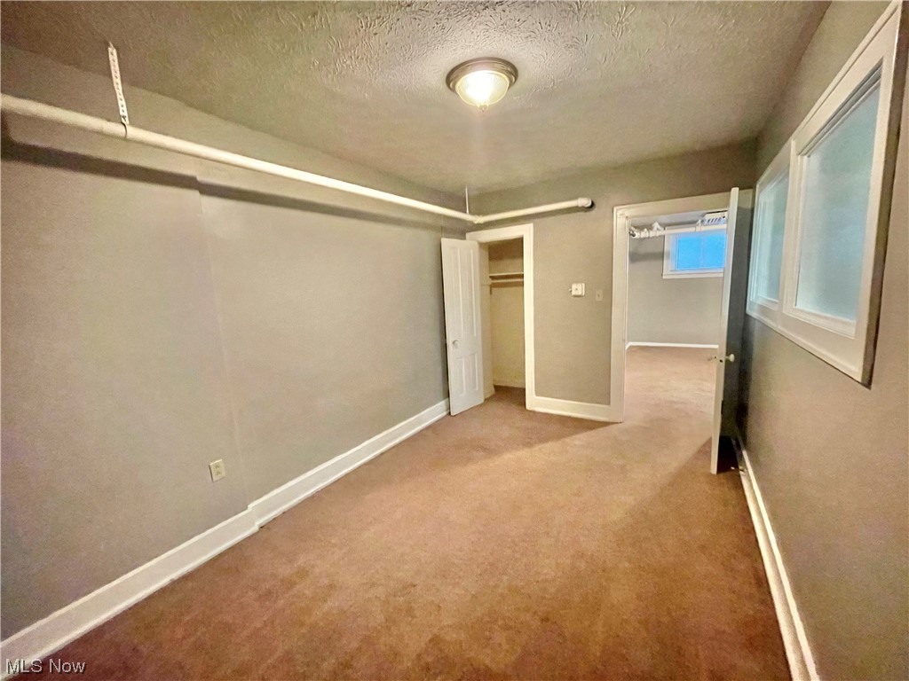 Schneider - Residential Lease