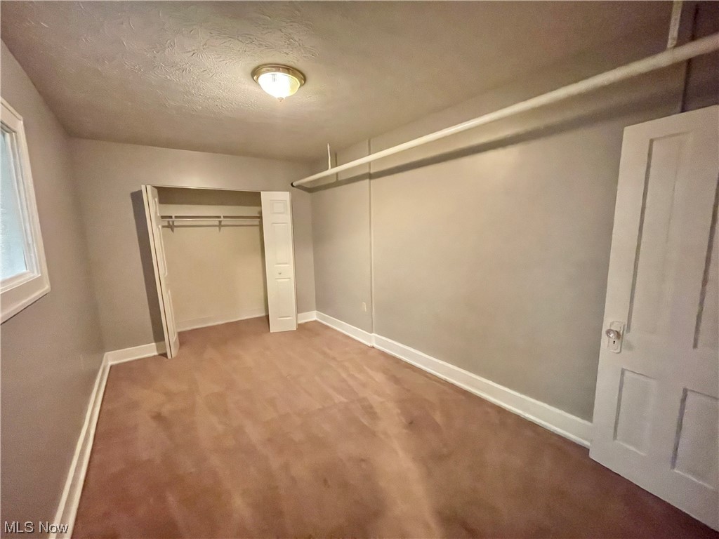 Schneider - Residential Lease