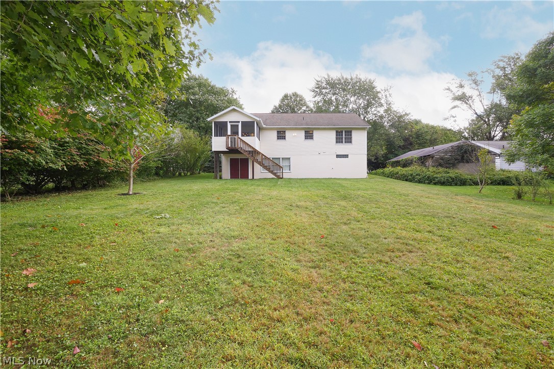 Riverview Estates - Residential