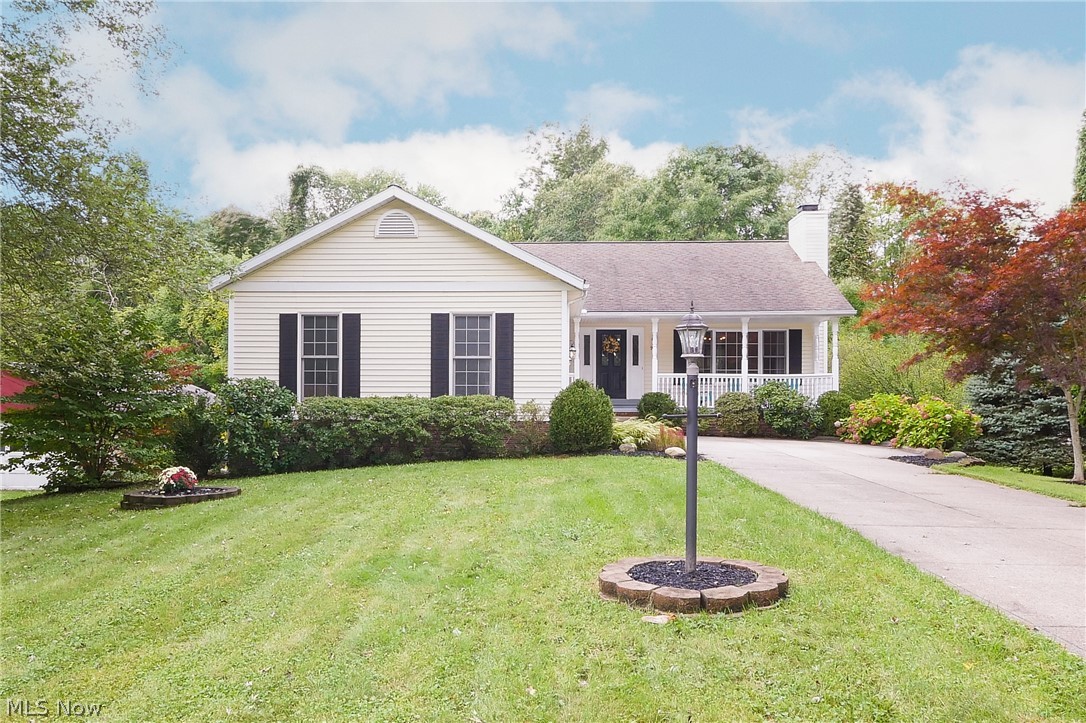 Riverview Estates - Residential