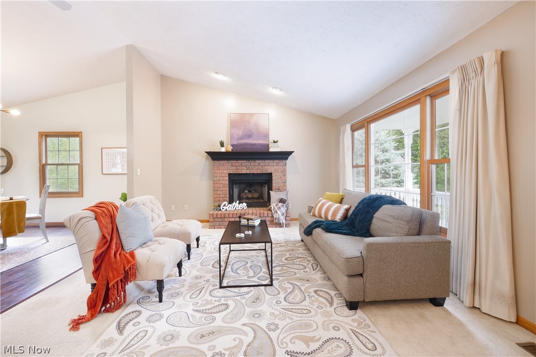 Riverview Estates - Residential