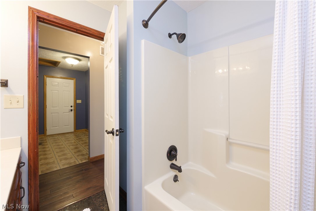 Riverview Estates - Residential