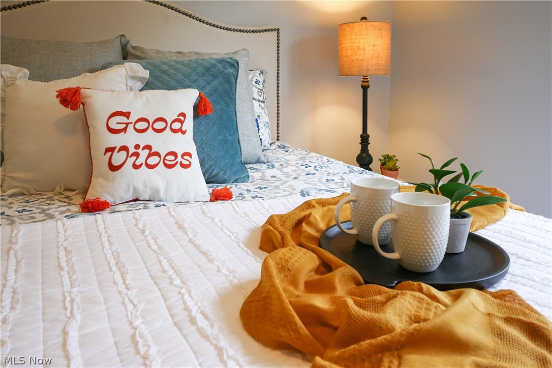 Riverview Estates - Residential