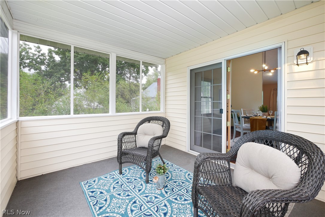 Riverview Estates - Residential