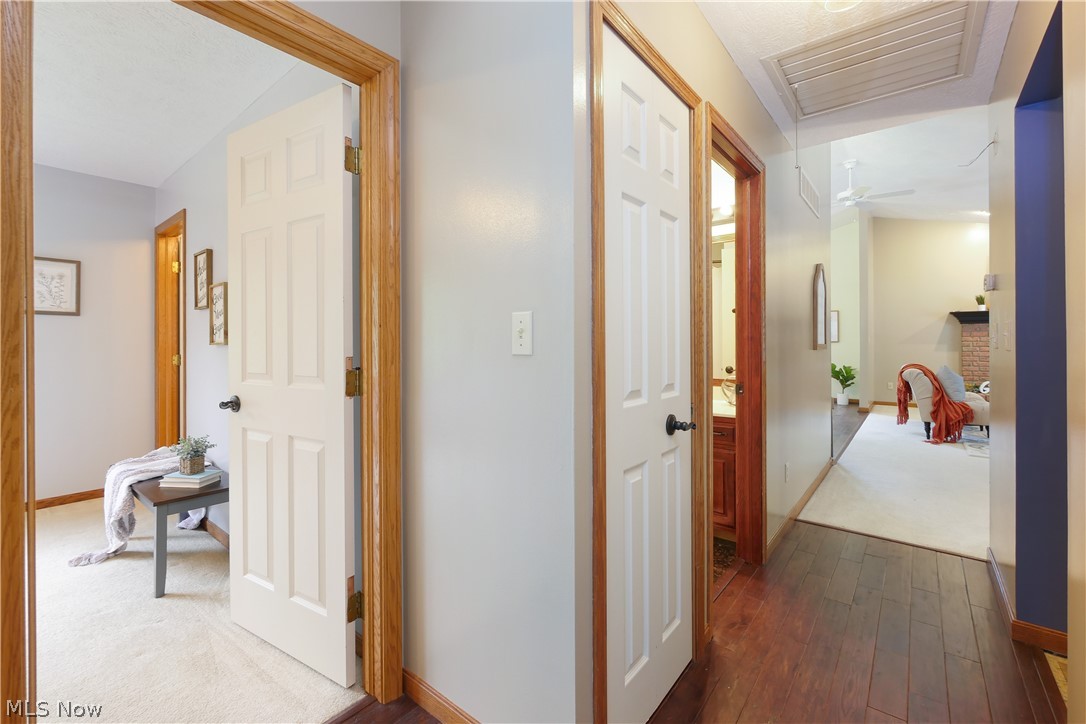 Riverview Estates - Residential