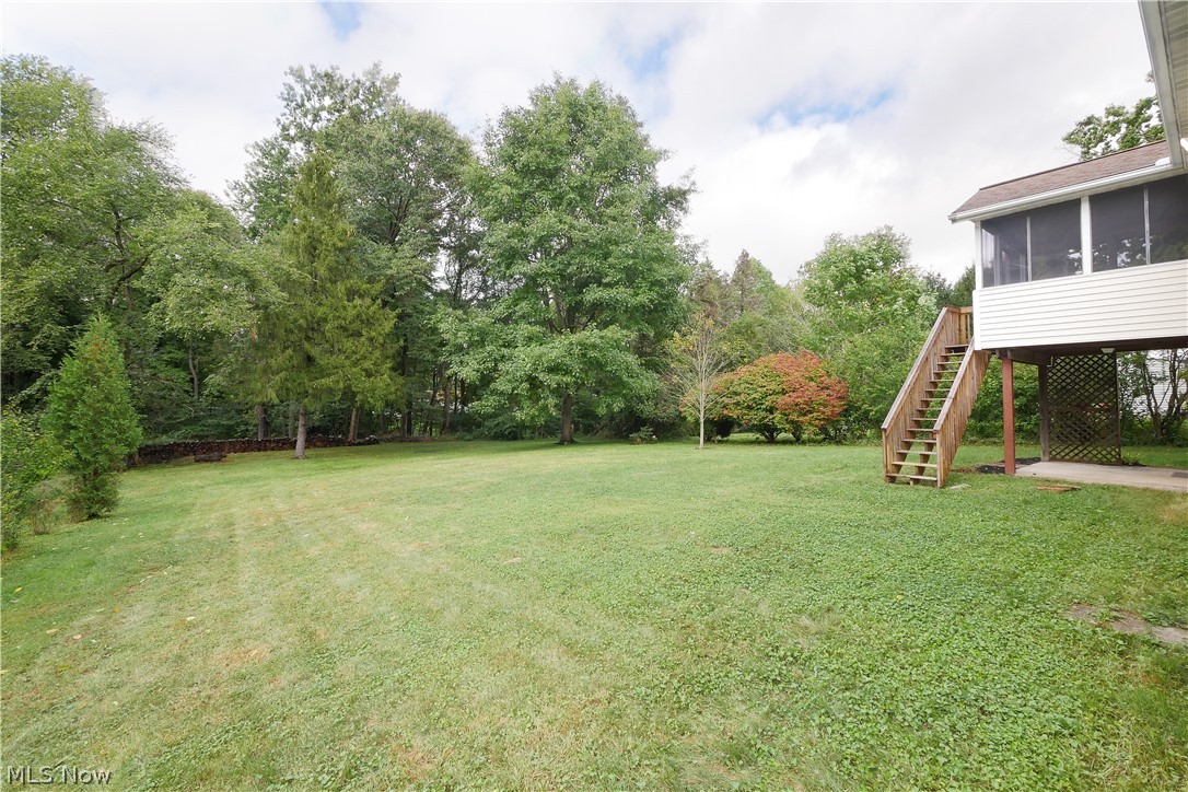 Riverview Estates - Residential