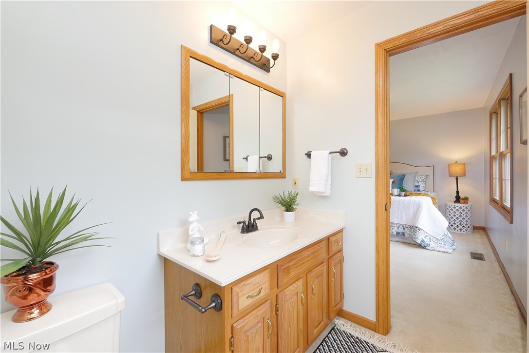 Riverview Estates - Residential