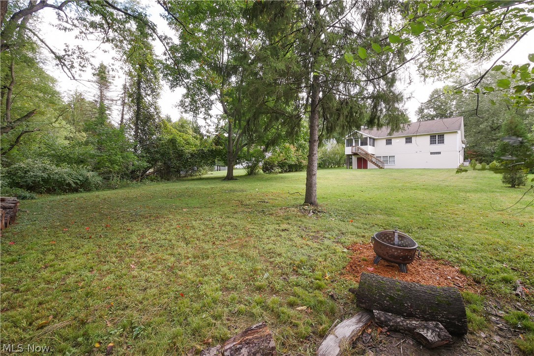 Riverview Estates - Residential