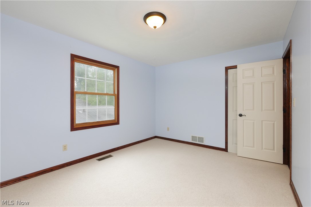 Riverview Estates - Residential