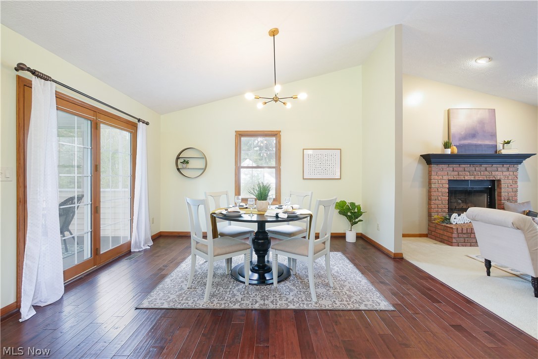 Riverview Estates - Residential