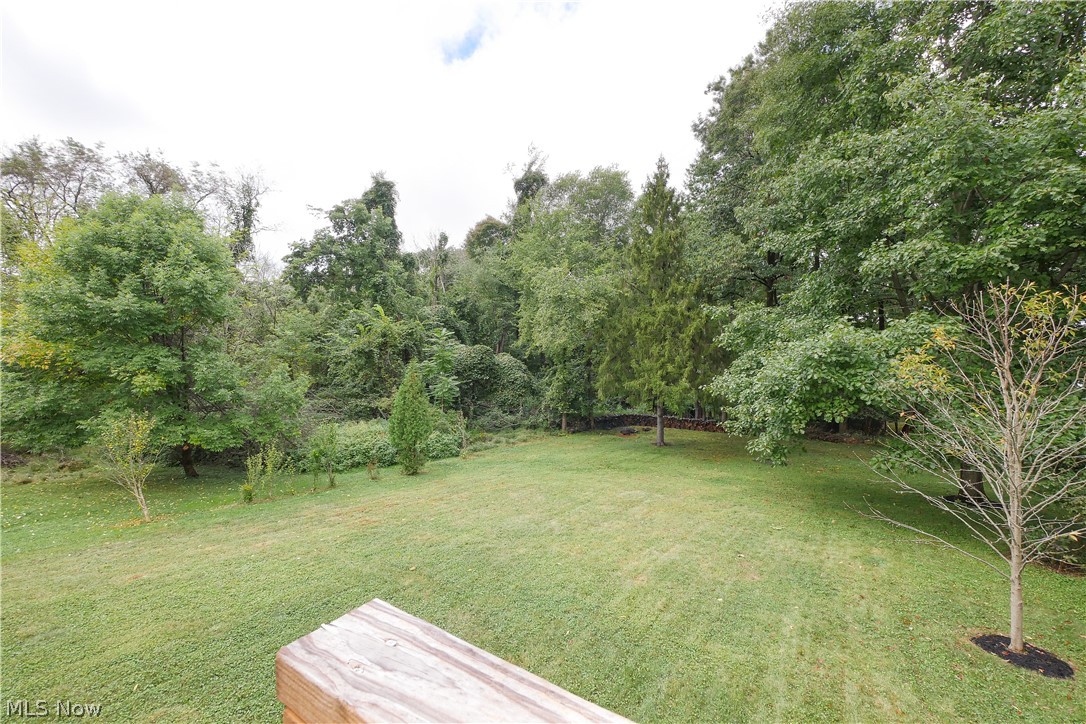 Riverview Estates - Residential