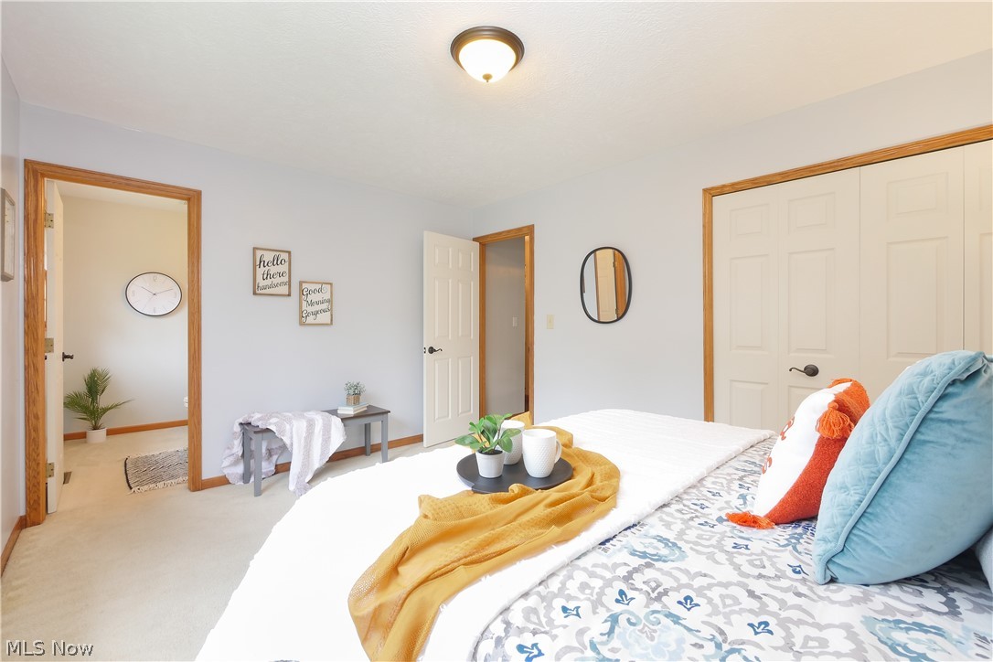 Riverview Estates - Residential