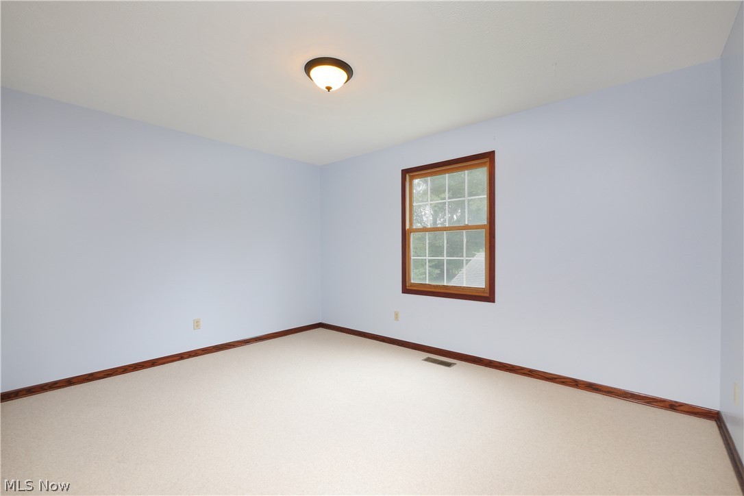 Riverview Estates - Residential